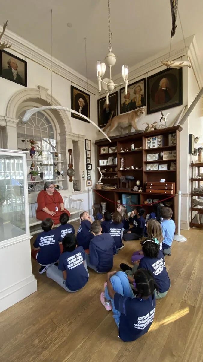 field trip to old state house5.jpg
