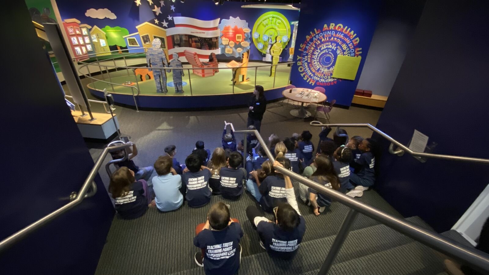 field trip to old state house6.jpg