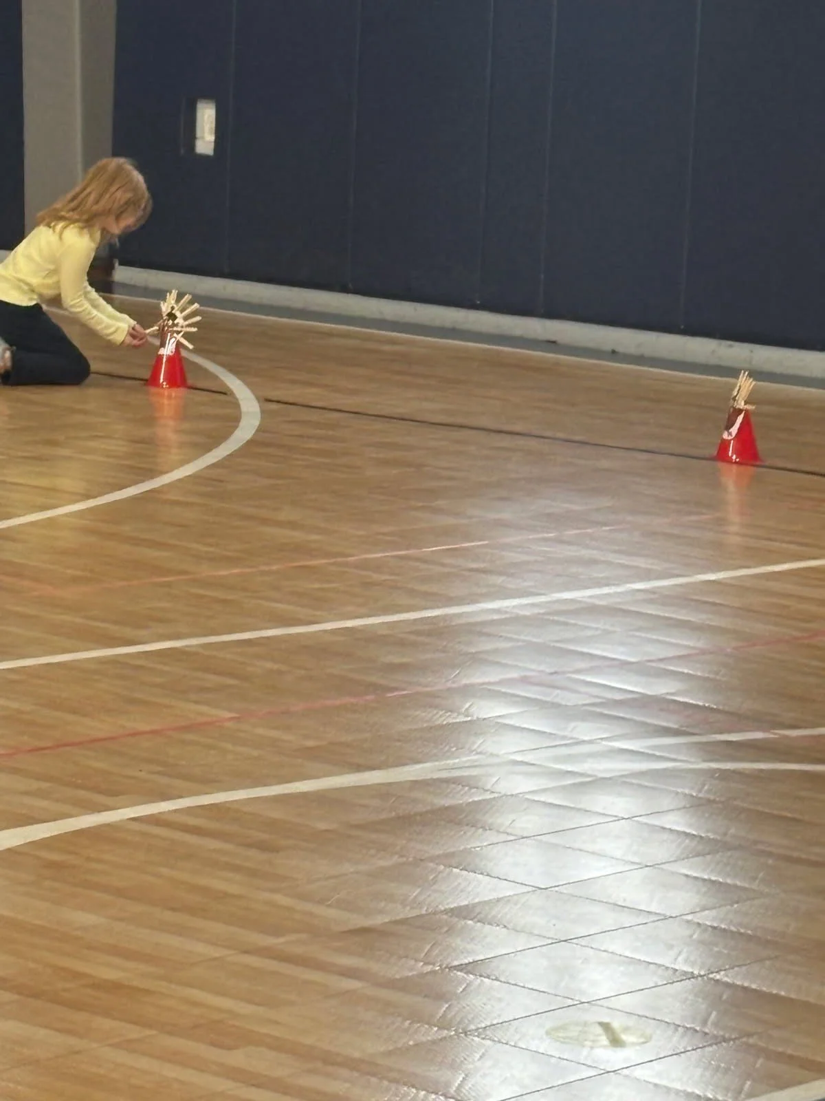 image000000 (002).jpeg