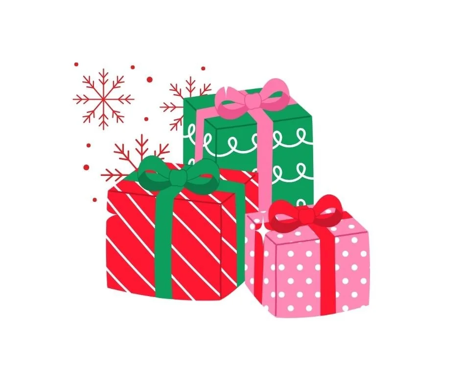 Tag-Sale-Type items and gift bags needed!  One of our cherished Christmas traditions here at Cornerstone is our Elementary Christmas Store. This special day gives our students the chance to purchase gifts for their family members, helping them experi