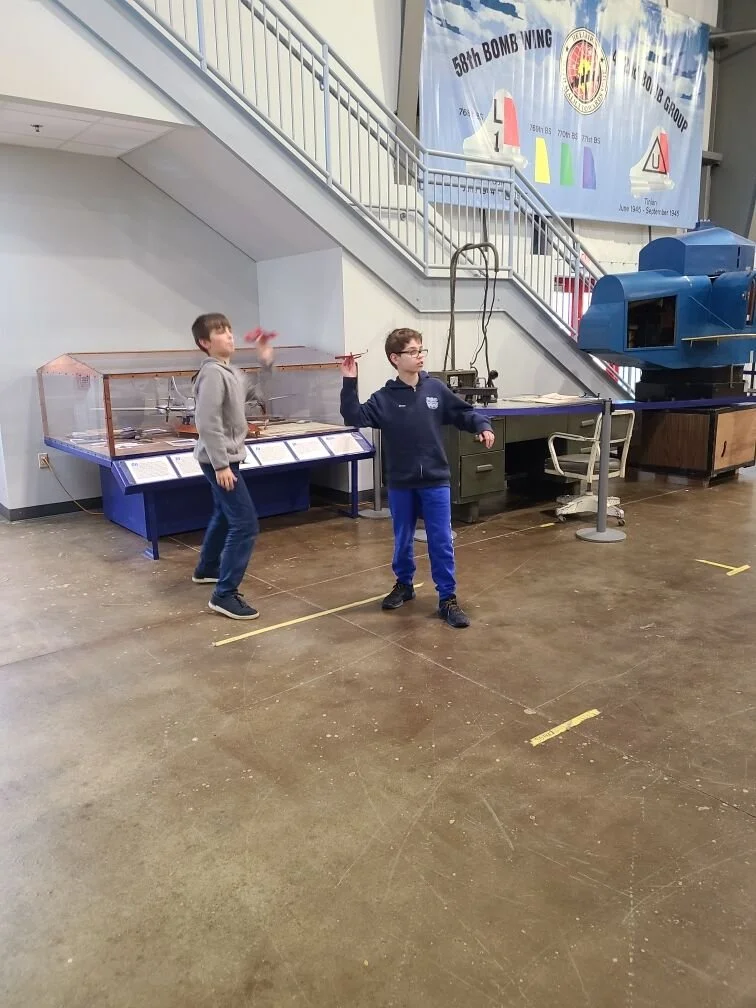 testing airplanes.jpeg