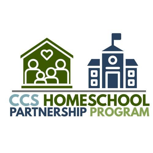 Homeschooling families&mdash;we have exciting news for the 2025-2026 school year!

Cornerstone Christian School is expanding our current Homeschool Partnership Program with a NEW opportunity for elementary students (K-5) to join our school community 