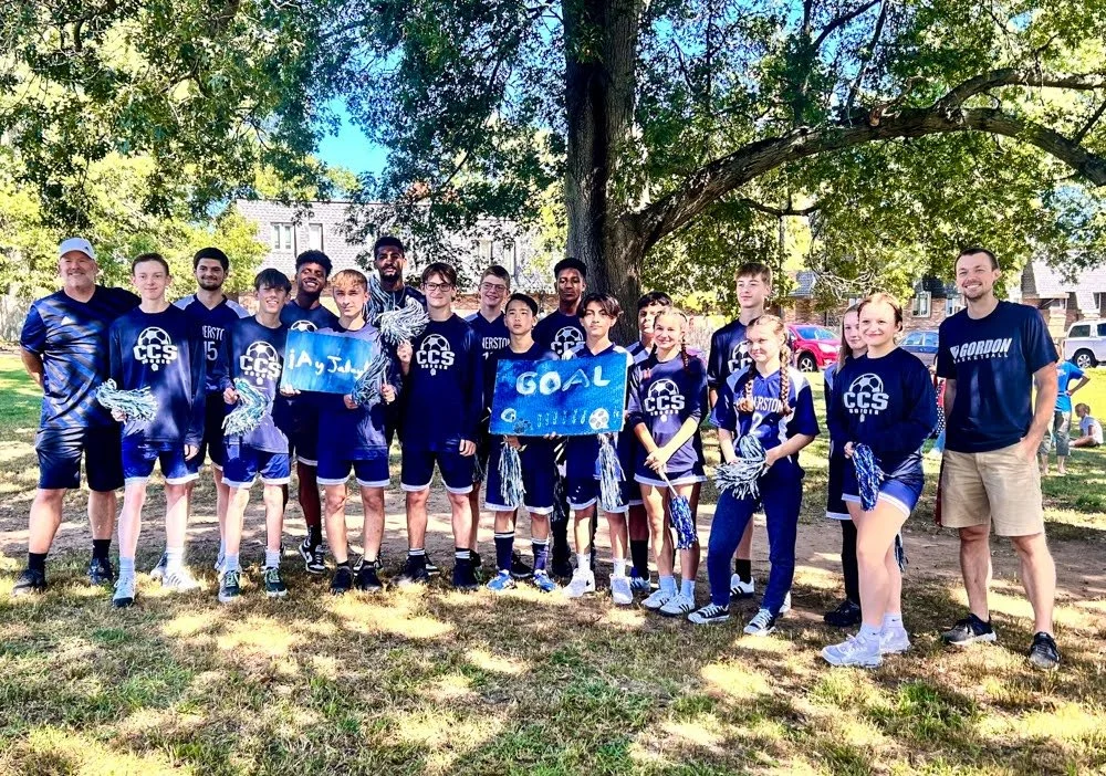 pep rally team shot.jpg