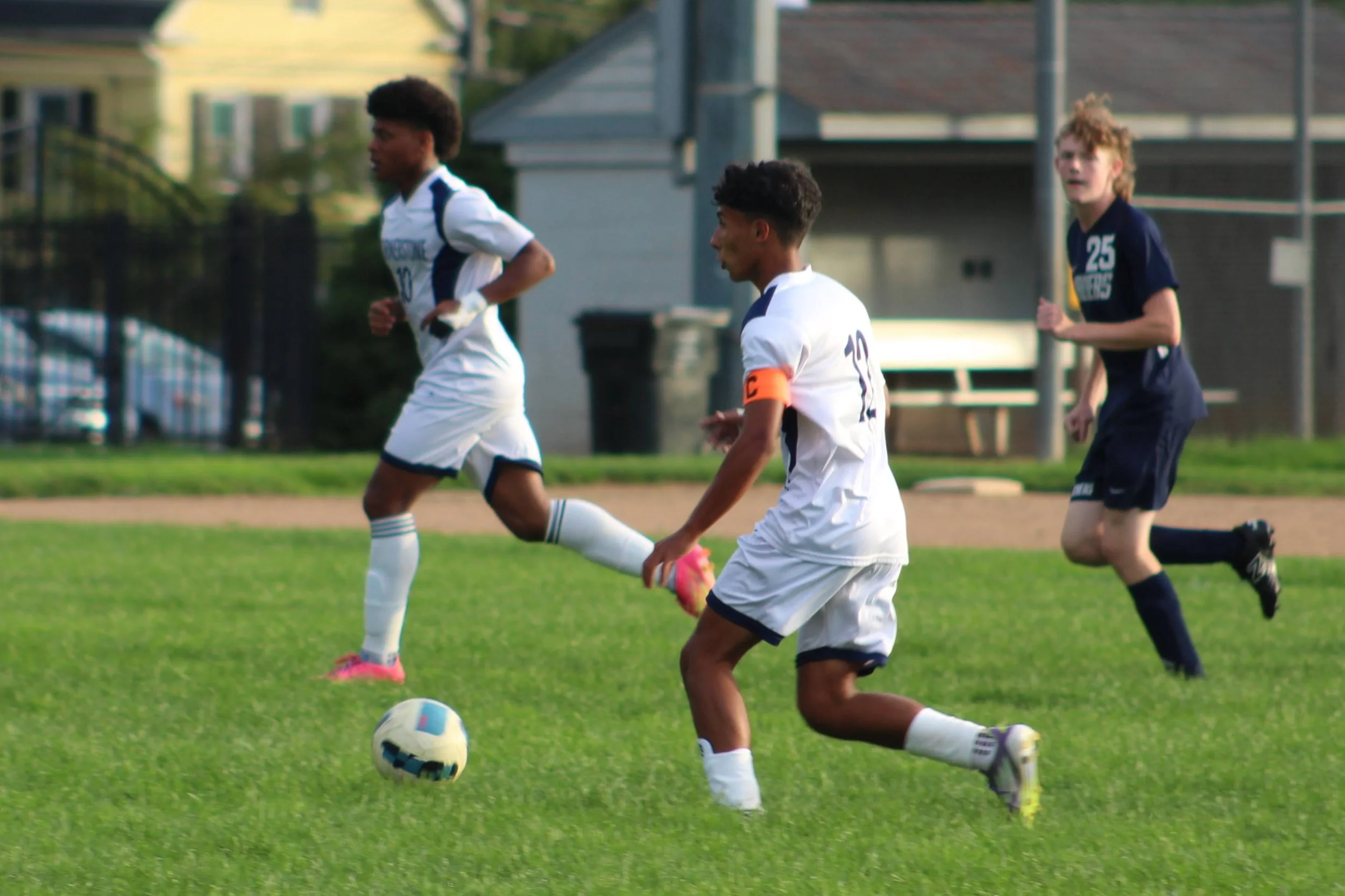 soccer.JPG