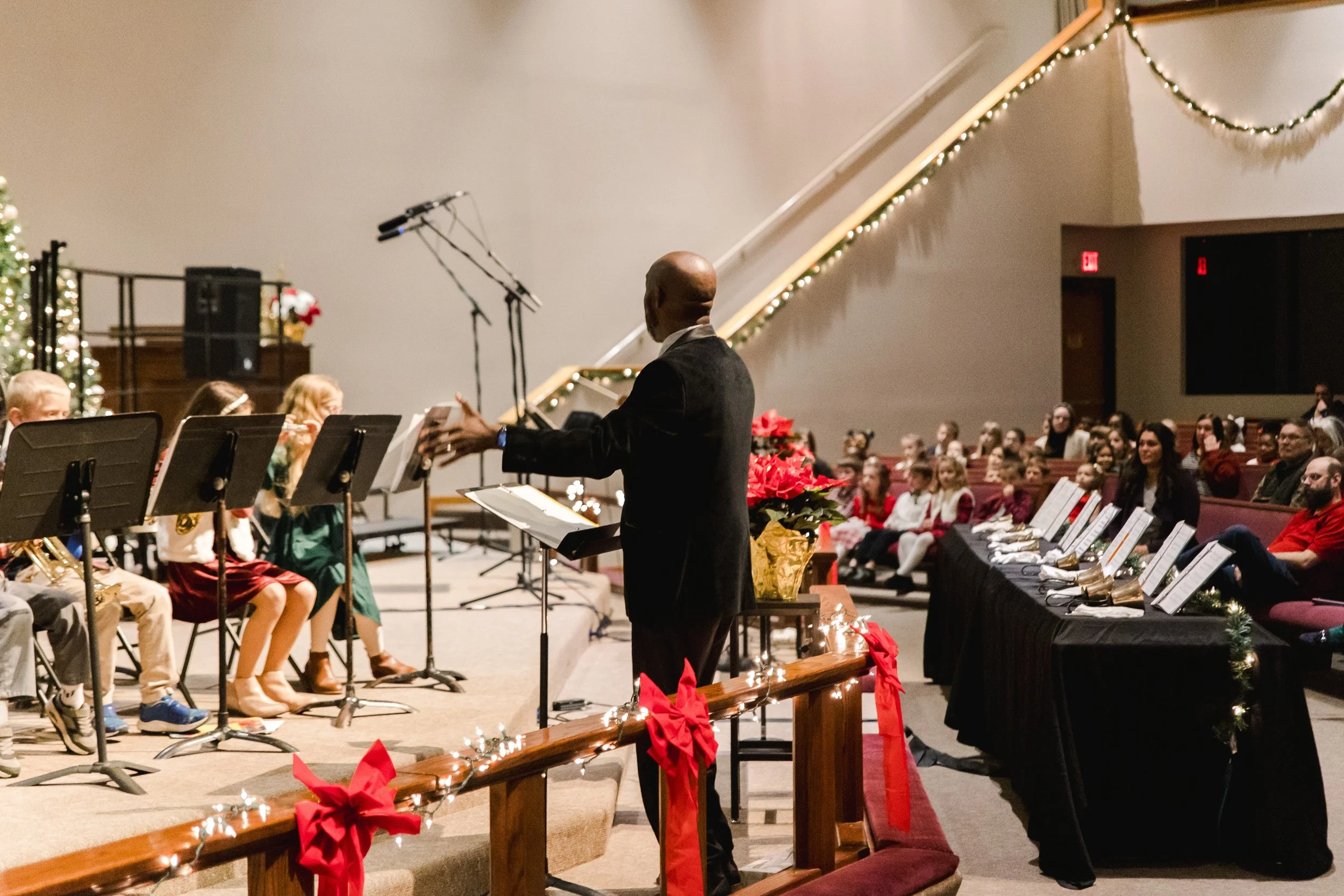 delmadge and some band.jpeg