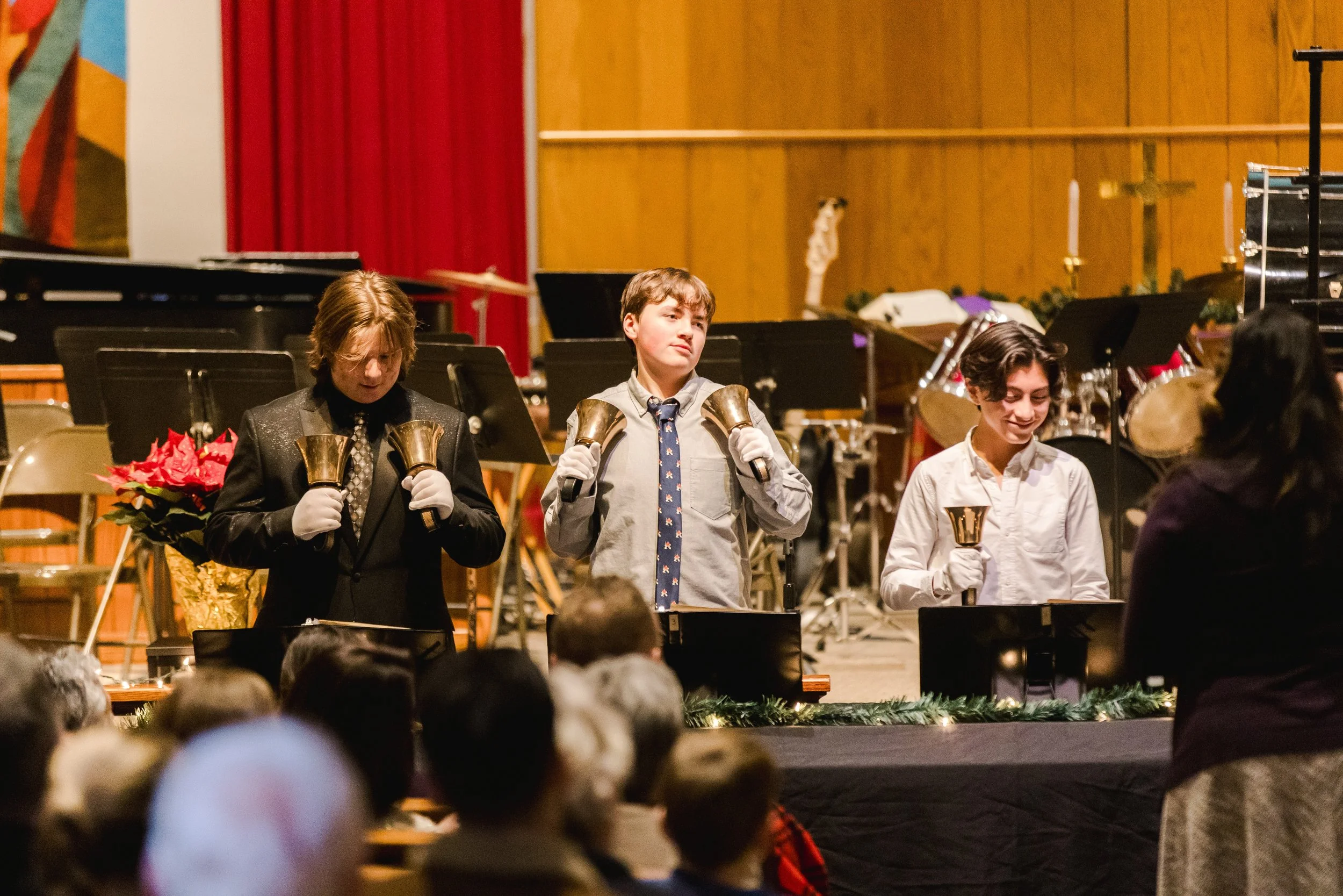 dryden- aiden-david hand bells.jpeg