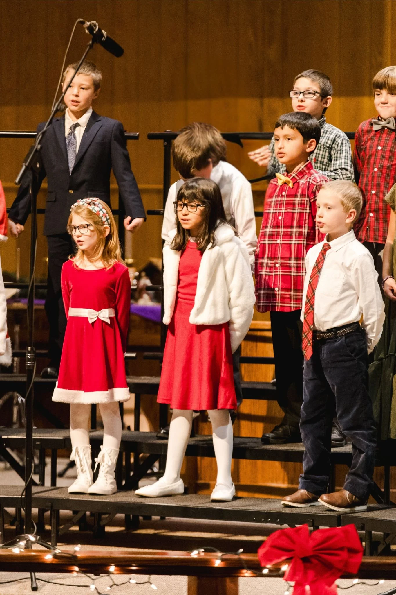 grade 3 again- Lauren removed.jpg