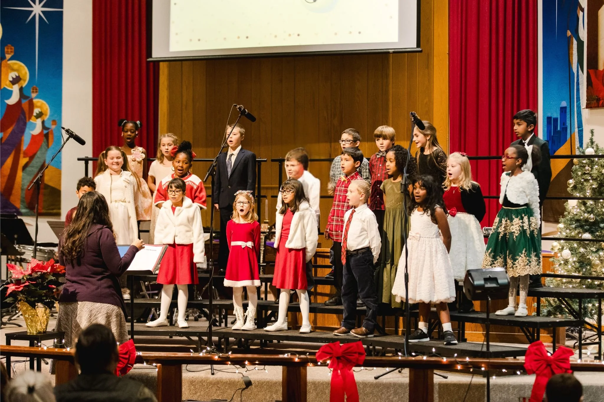 grade 3- Lauren removed.jpg