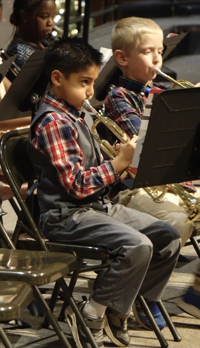 grade 4 band.jpeg