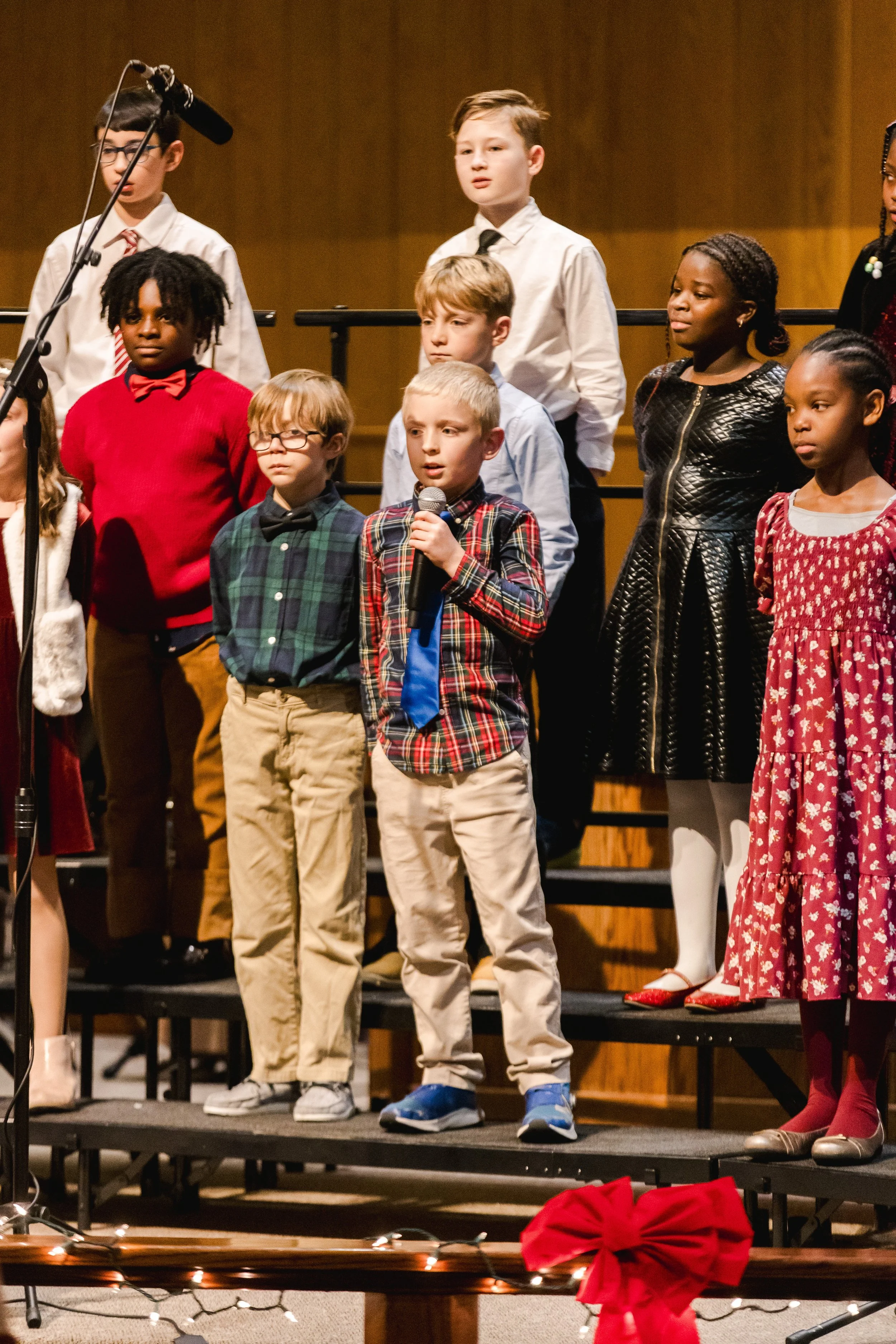 grade 4 soloist.jpeg