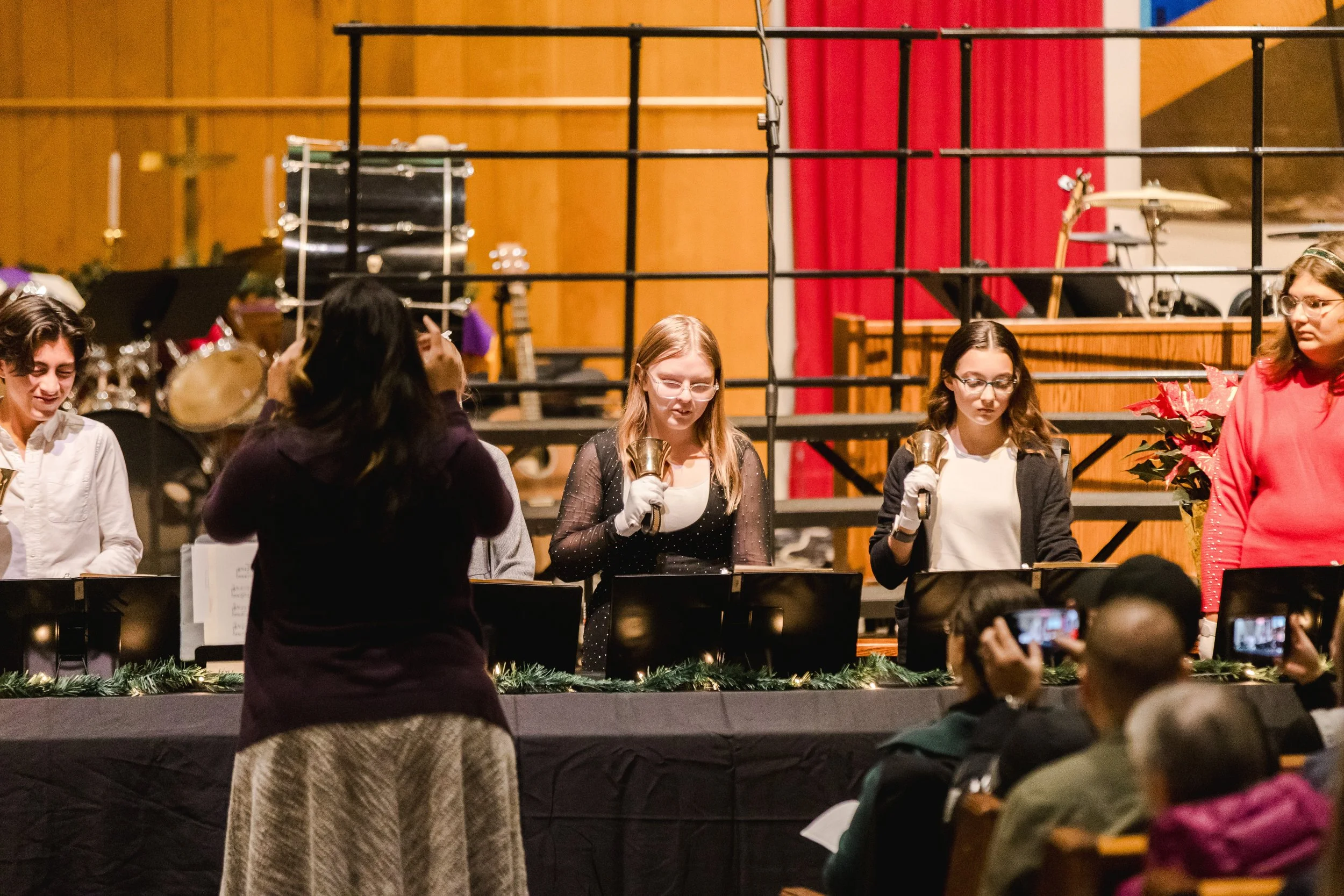 handbells-middle school girls.jpeg