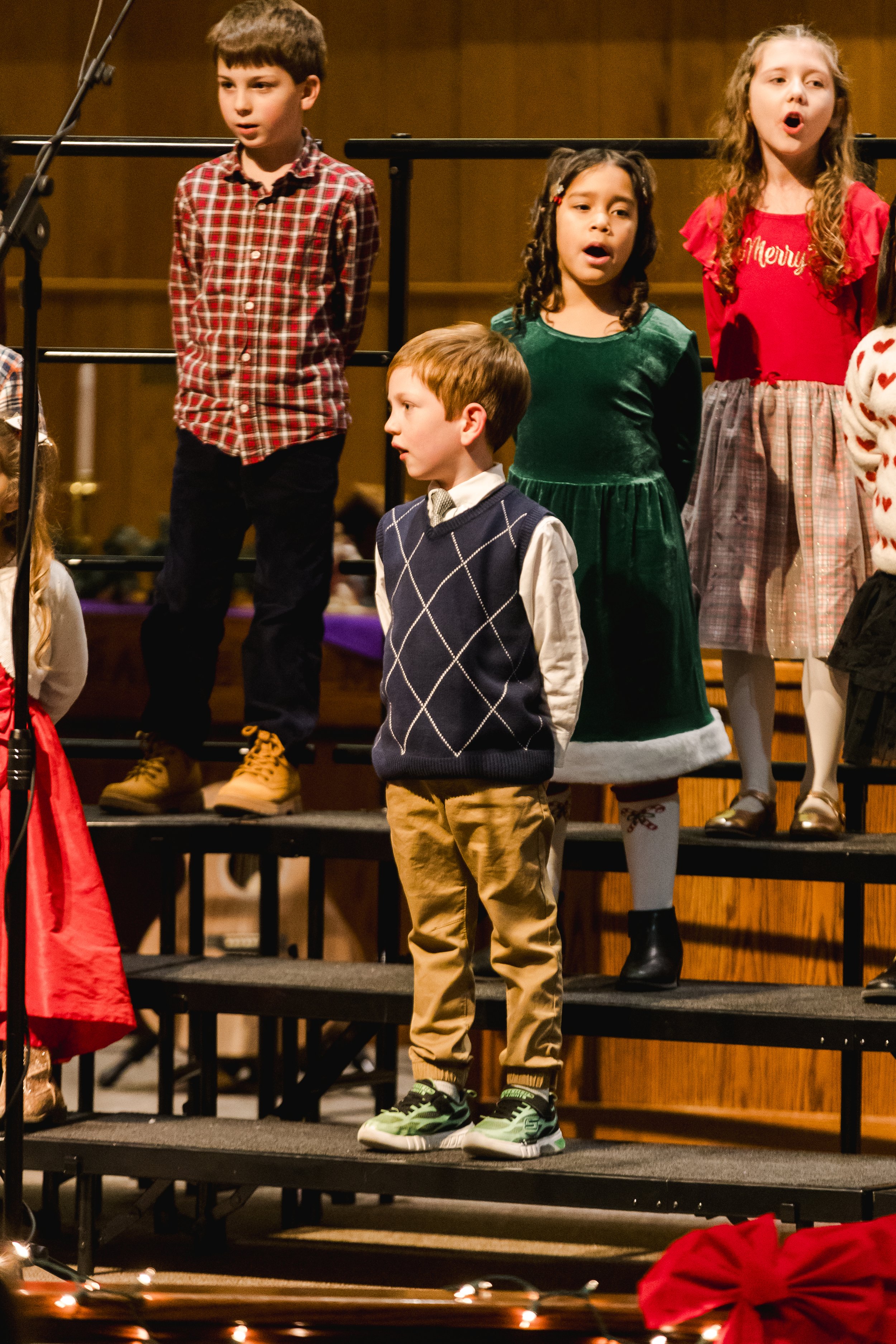 Kinder3-Isa, Brooks.jpg