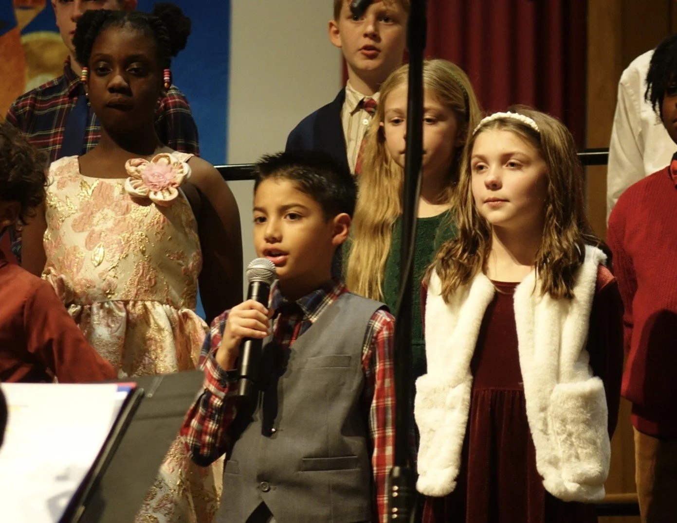 matthew solo and class.jpeg