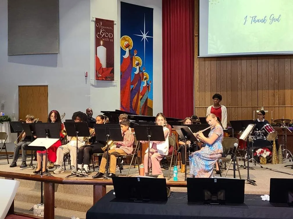 middle school band again.jpeg