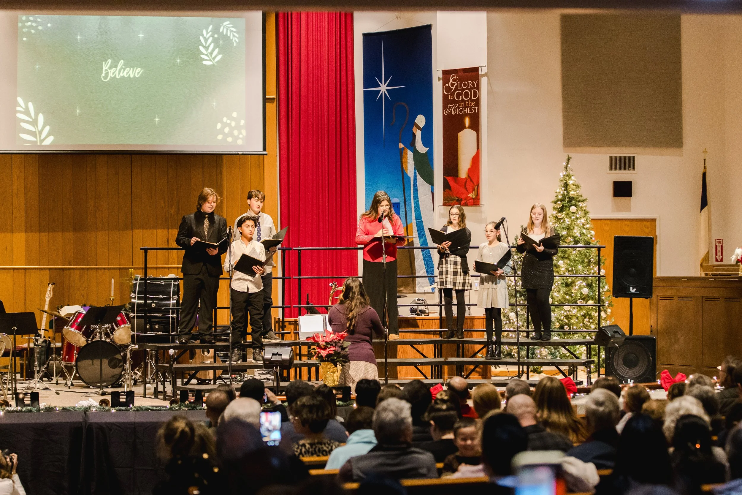 Middle school choir 2.jpeg