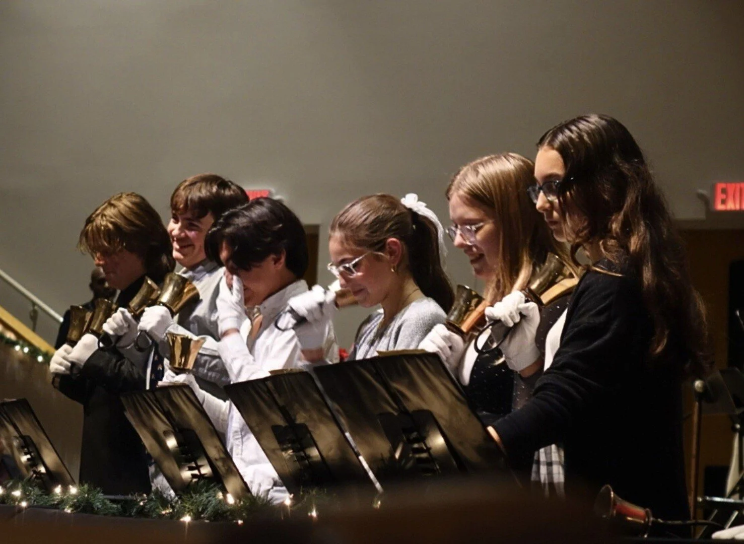 middle school hand bells.jpeg