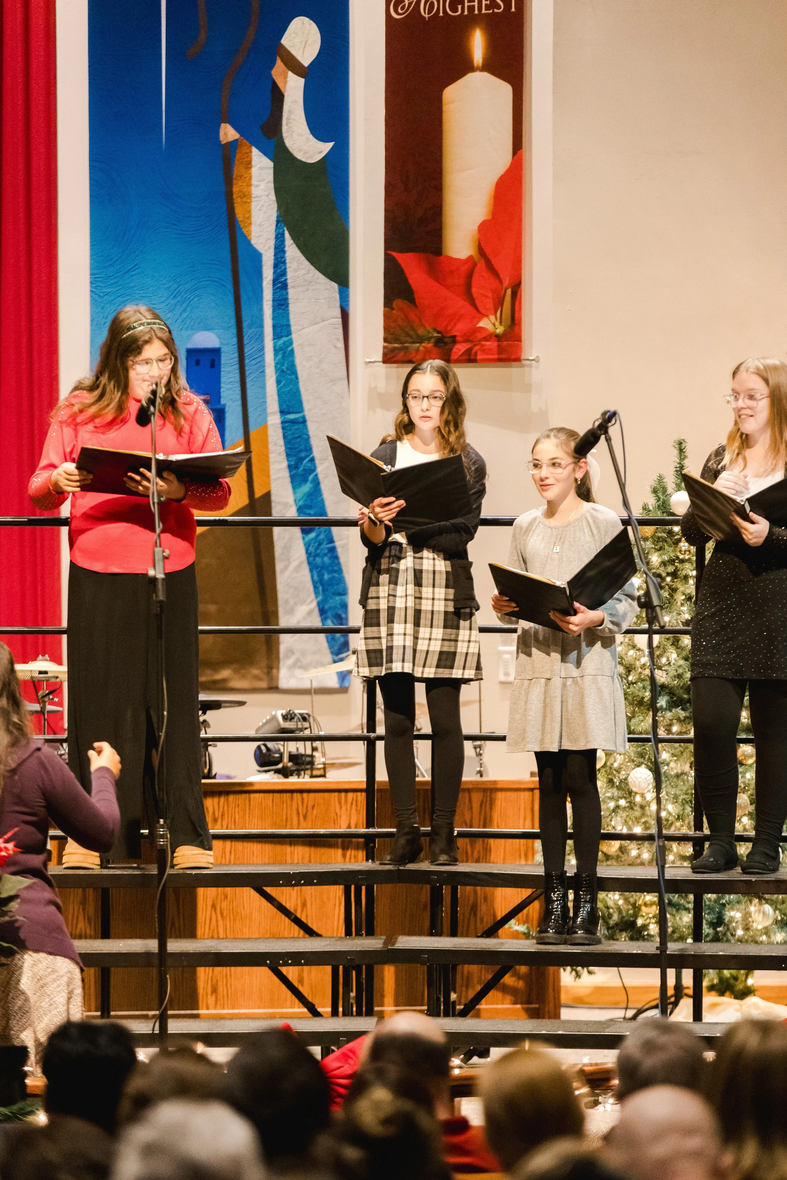 middle school choir 3.jpeg