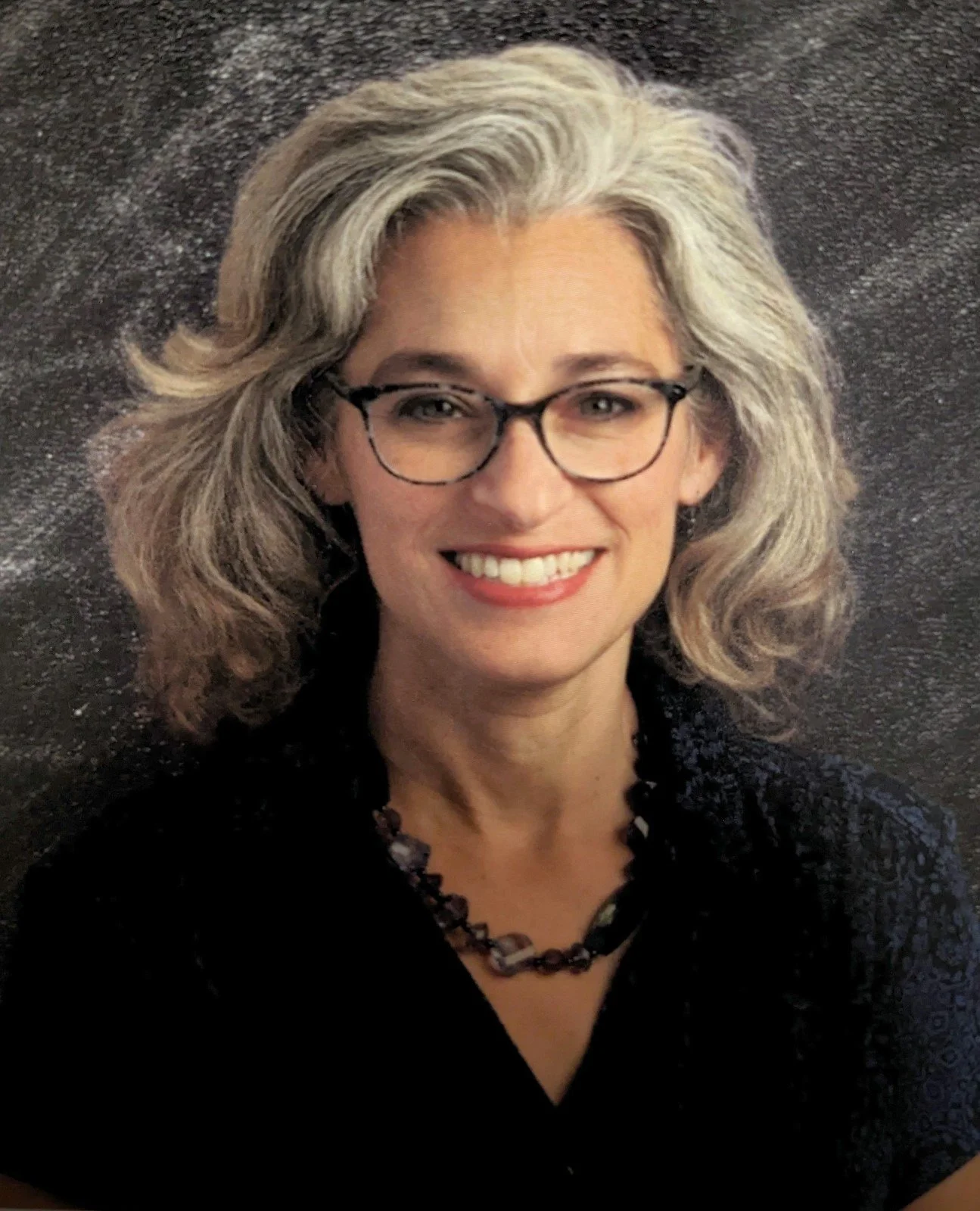 🎓🏫 The entire Cornerstone Christian School community joyfully congratulates Mrs. Elaine Shemenski, our second grade teacher, on her acceptance into Gordon College&rsquo;s Doctor of Education (Ed.D.) program!

This rigorous program, with a focused e