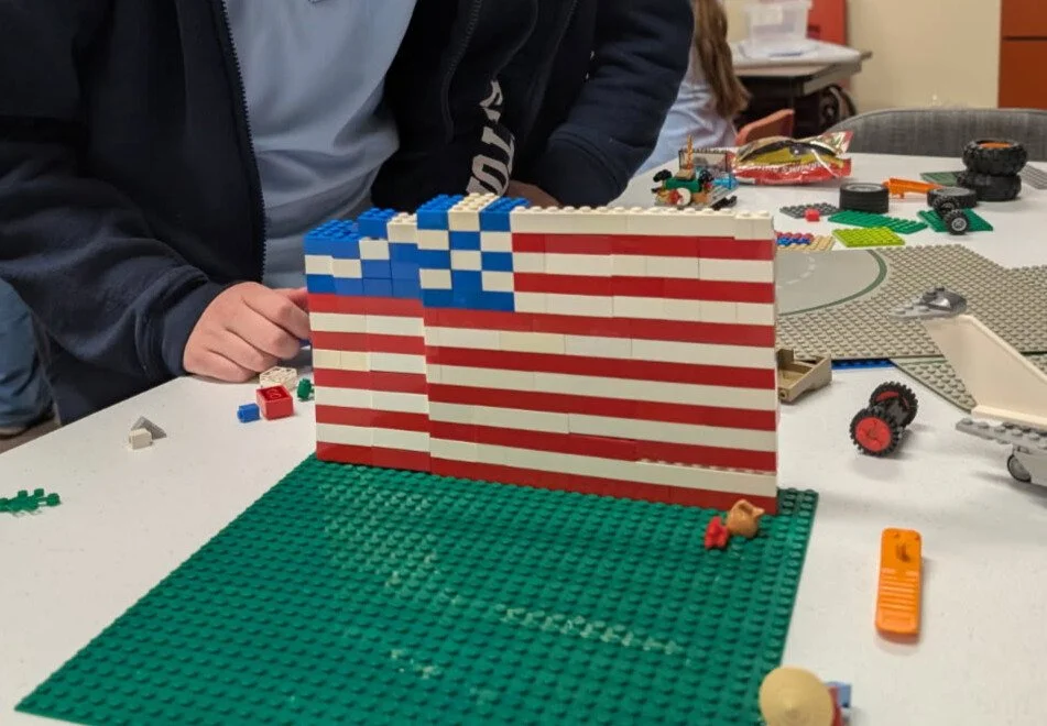 FB-american flag.jpg