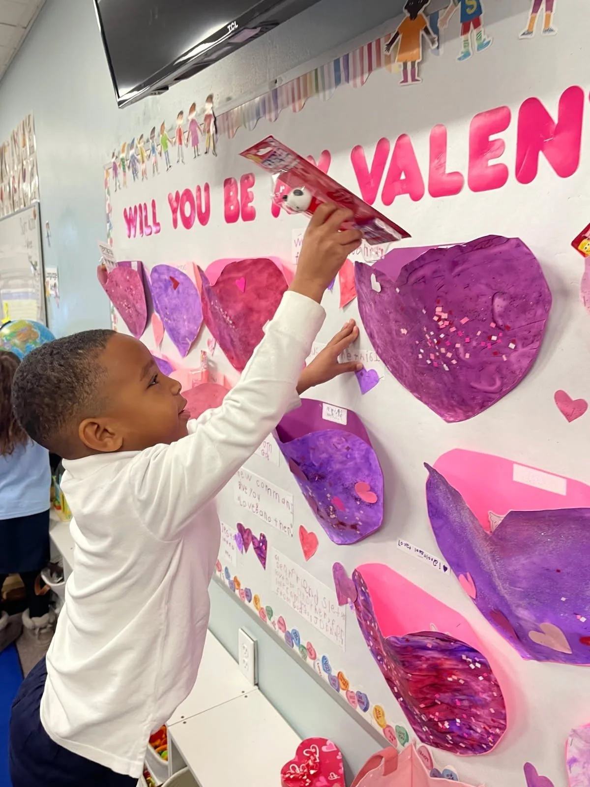 FB- name removed- tre.jpg