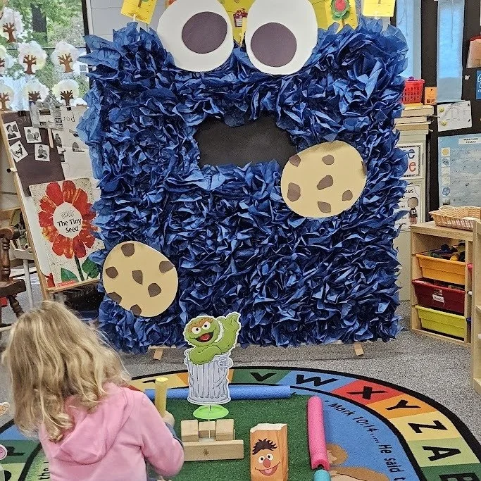 Throwback Thursday!! We love looking back at Mini Golf Mania memories from past years! ⛳✨
Our volunteers always bring the creativity, and we can&rsquo;t wait to see what they&rsquo;ve dreamed up this year!

Join us for Mini Golf Mania on Saturday, Fe