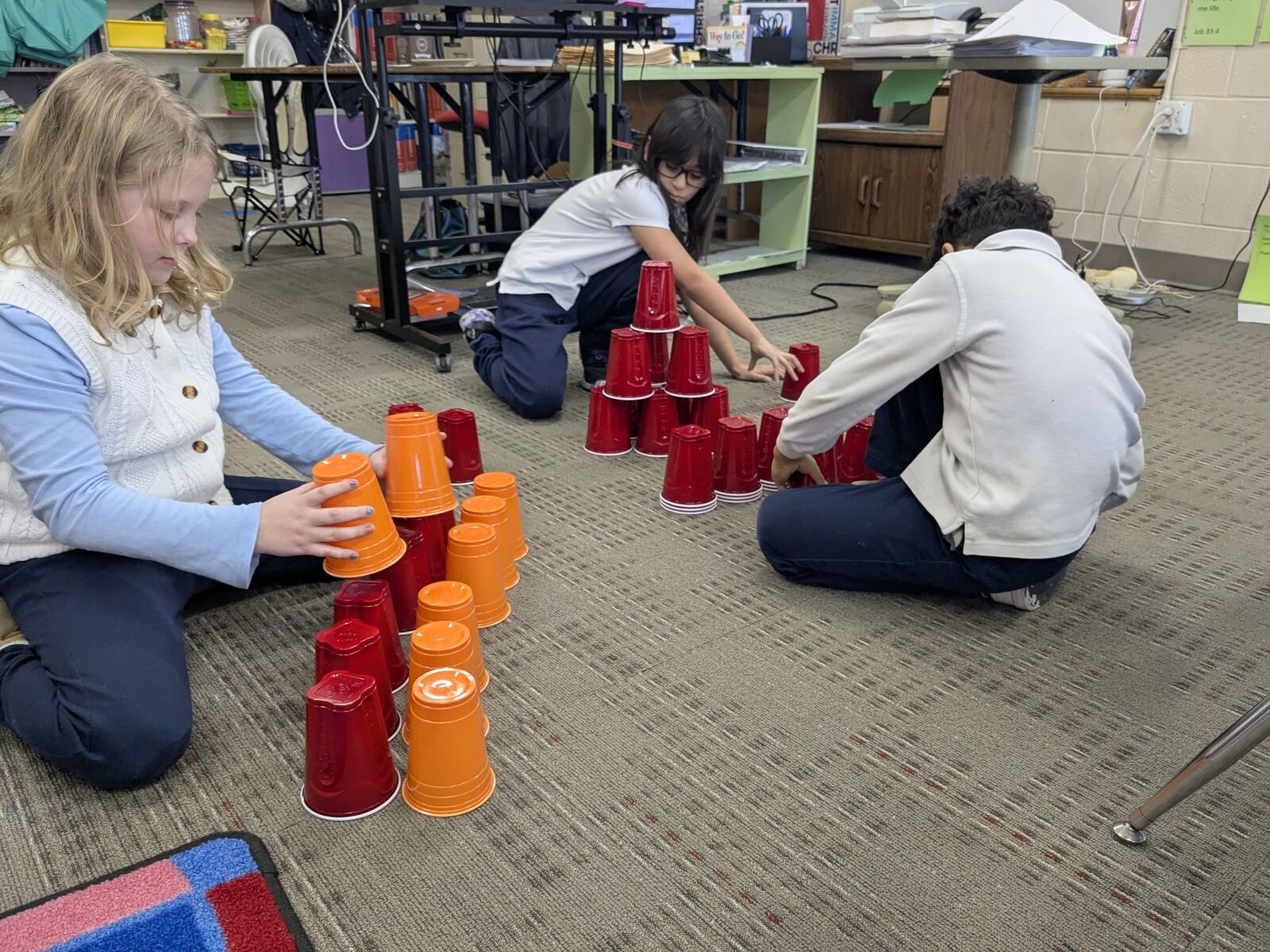 Grade 2 reading structure 3.jpg