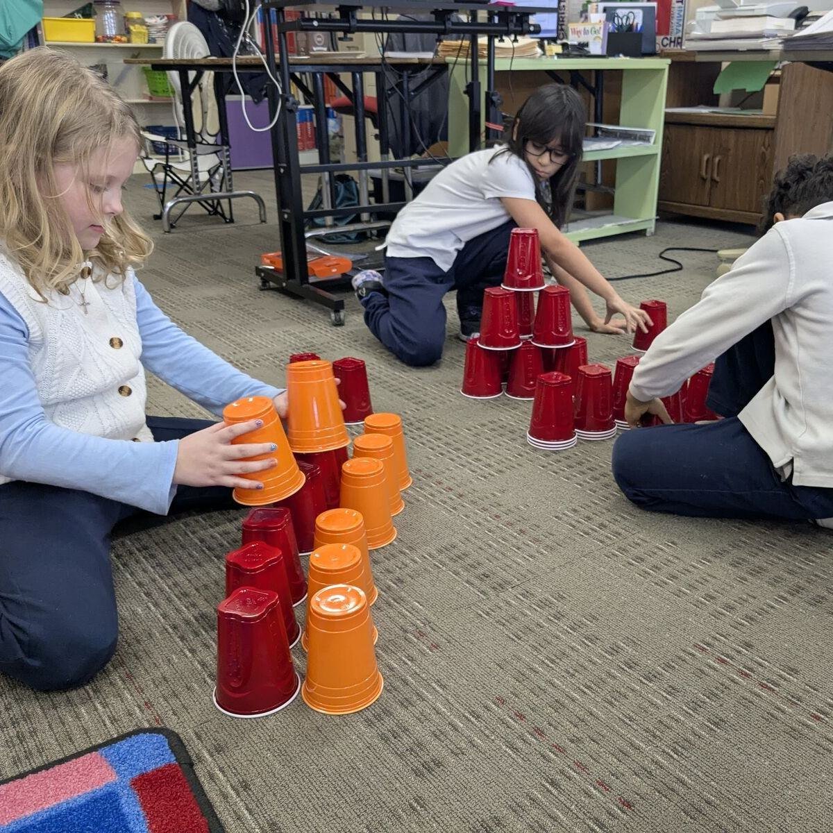 Designed With Purpose