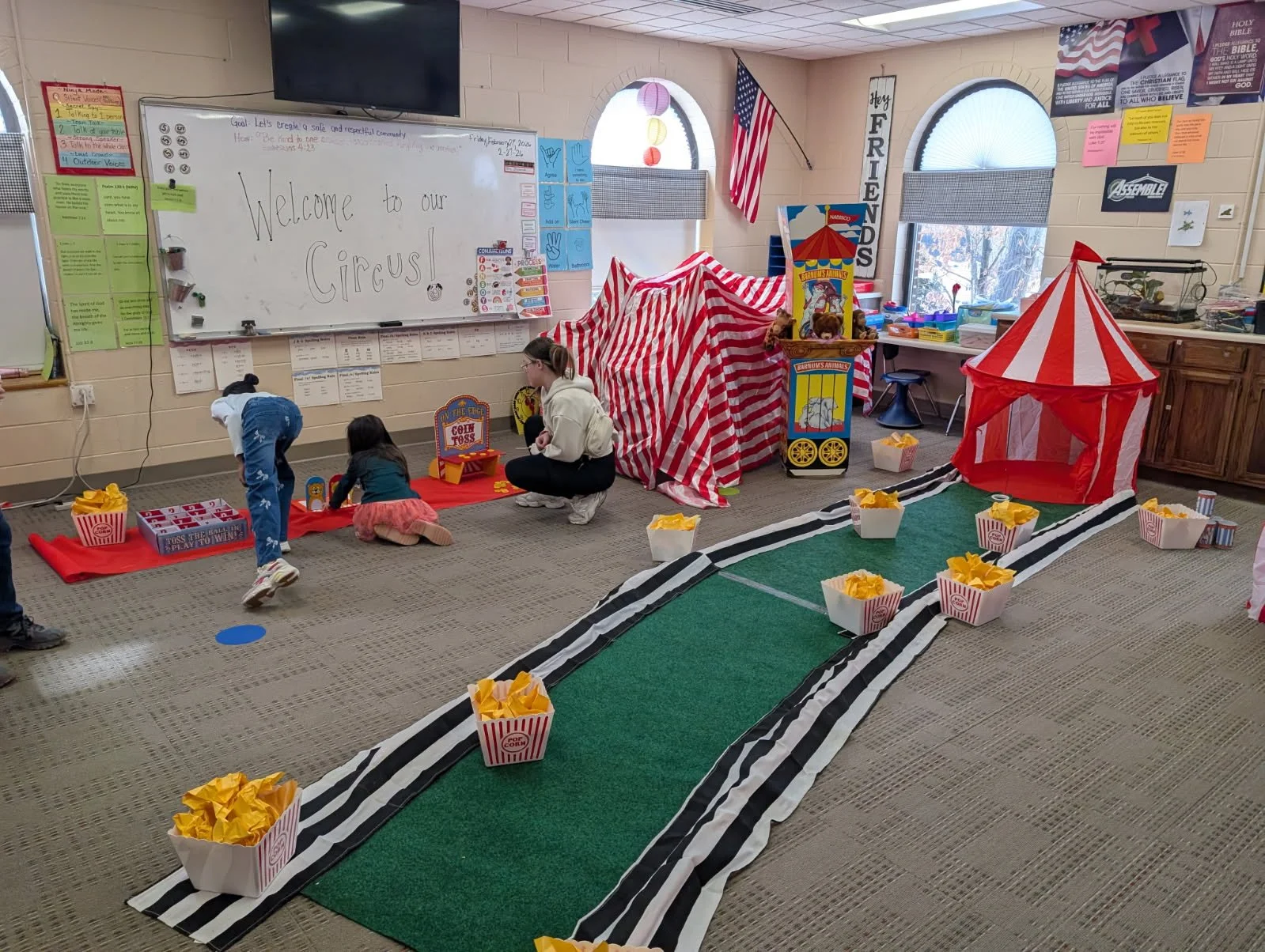 image000000 (004)f.jpg