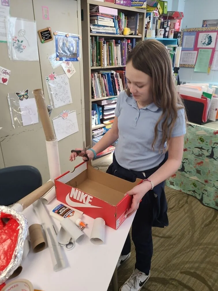 full_FEENSl8sTFOYftKekZGa_Water Slide 15.jpeg