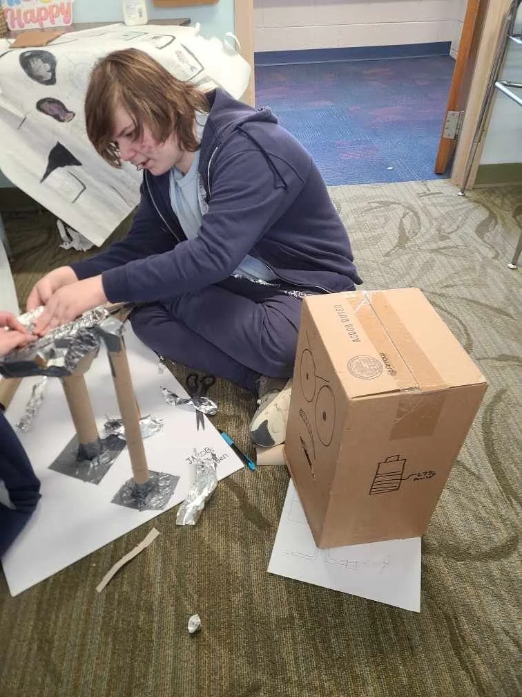 full_QklLVLRjTVmVtdCfSA9f_Water Slide 9.jpeg