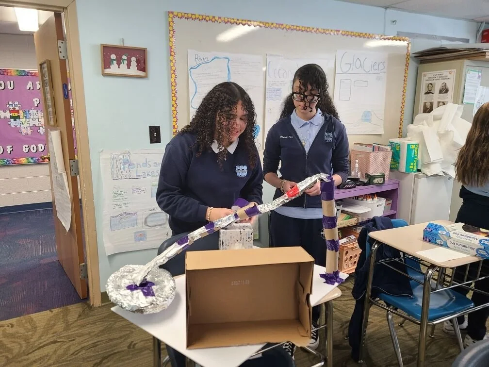 full_rFOOmMc6TdCeklc0EKwQ_Water Slide 10.jpeg