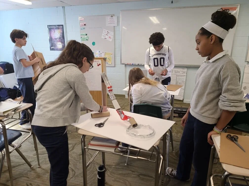 full_xvKHsXOuSl6Ev1yiThG1_Water Slide 8.jpeg