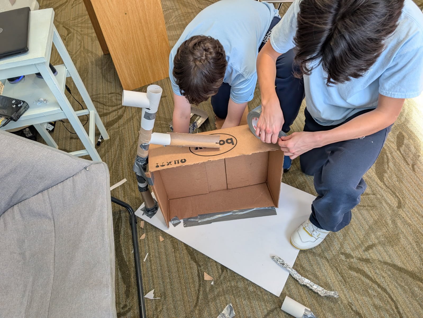 image000000 (002).jpg