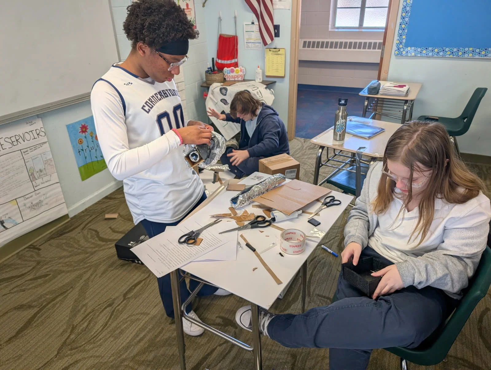 image000000 (002)1.jpg