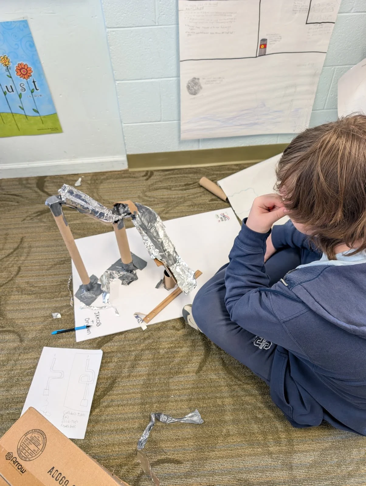 image000000 (002)3.jpg