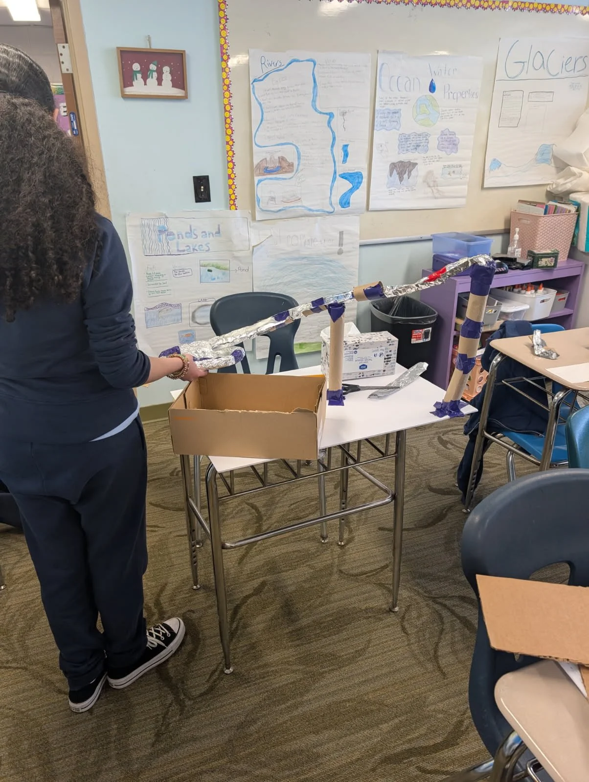 image000000 (002)4.jpg