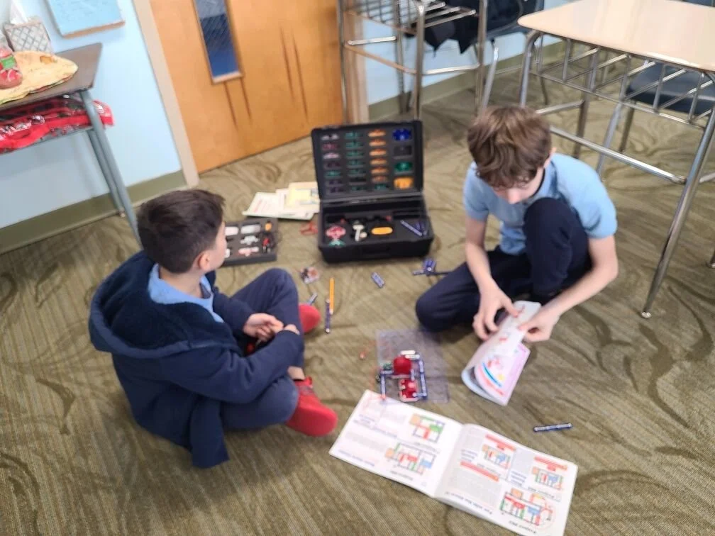 full_ZjTS7FpTSgCQwLlnTaST_Snap circuit 8.jpeg