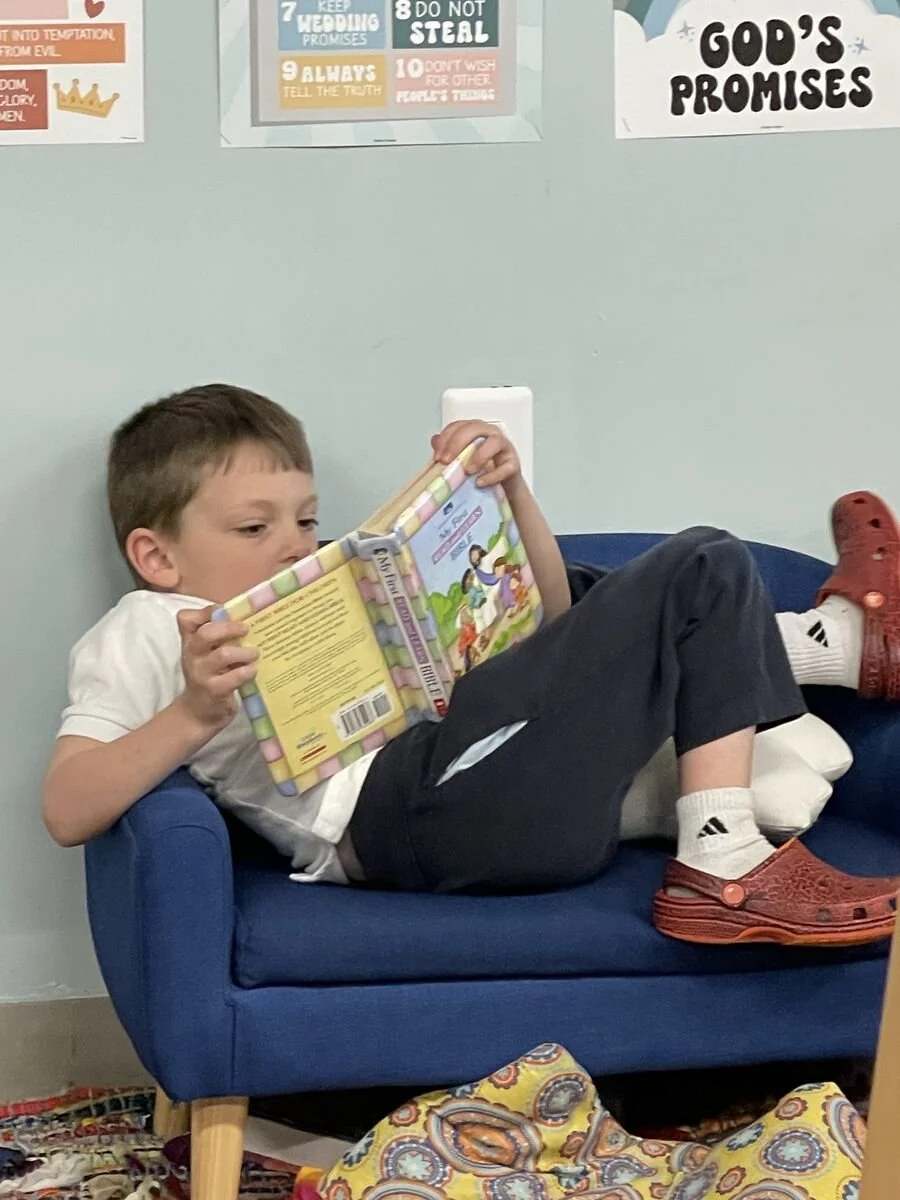 reading bible.jpg