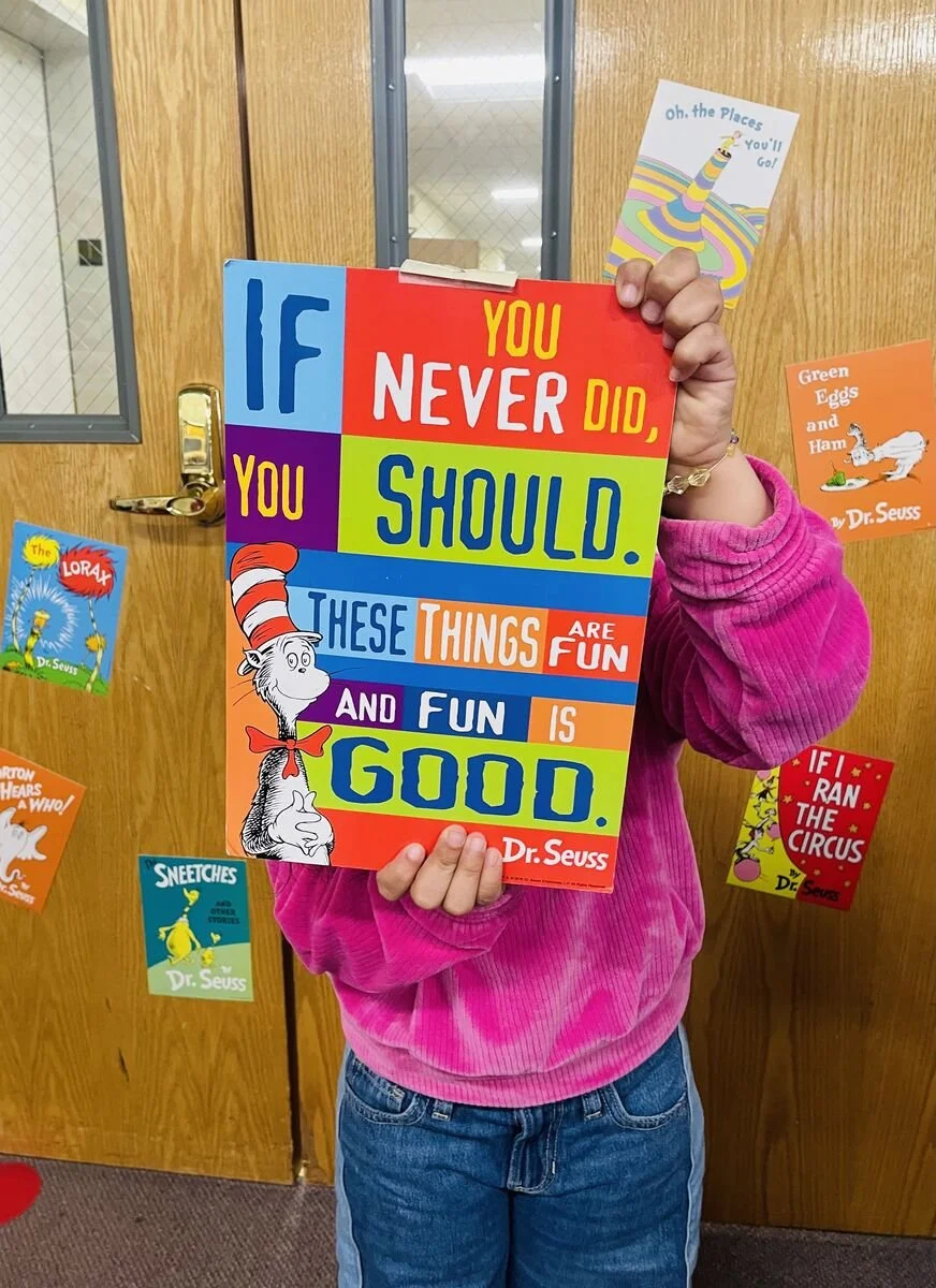 read across america3.jpg