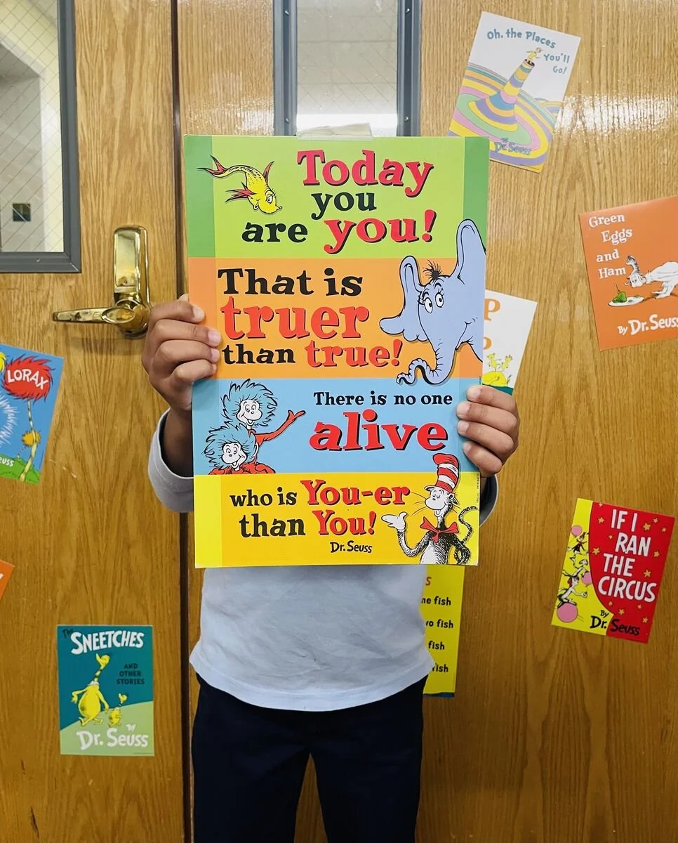 read across america2.jpg