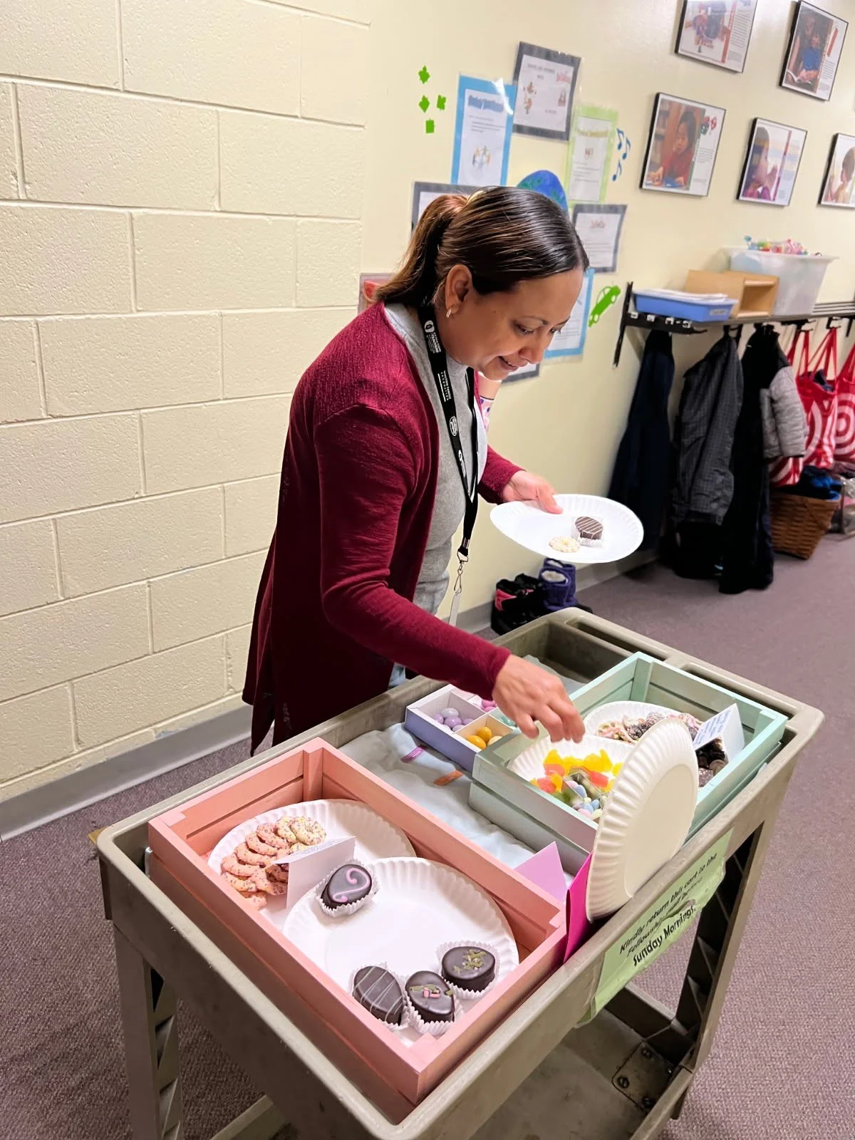 spring seasonal treats cart 3.jpeg