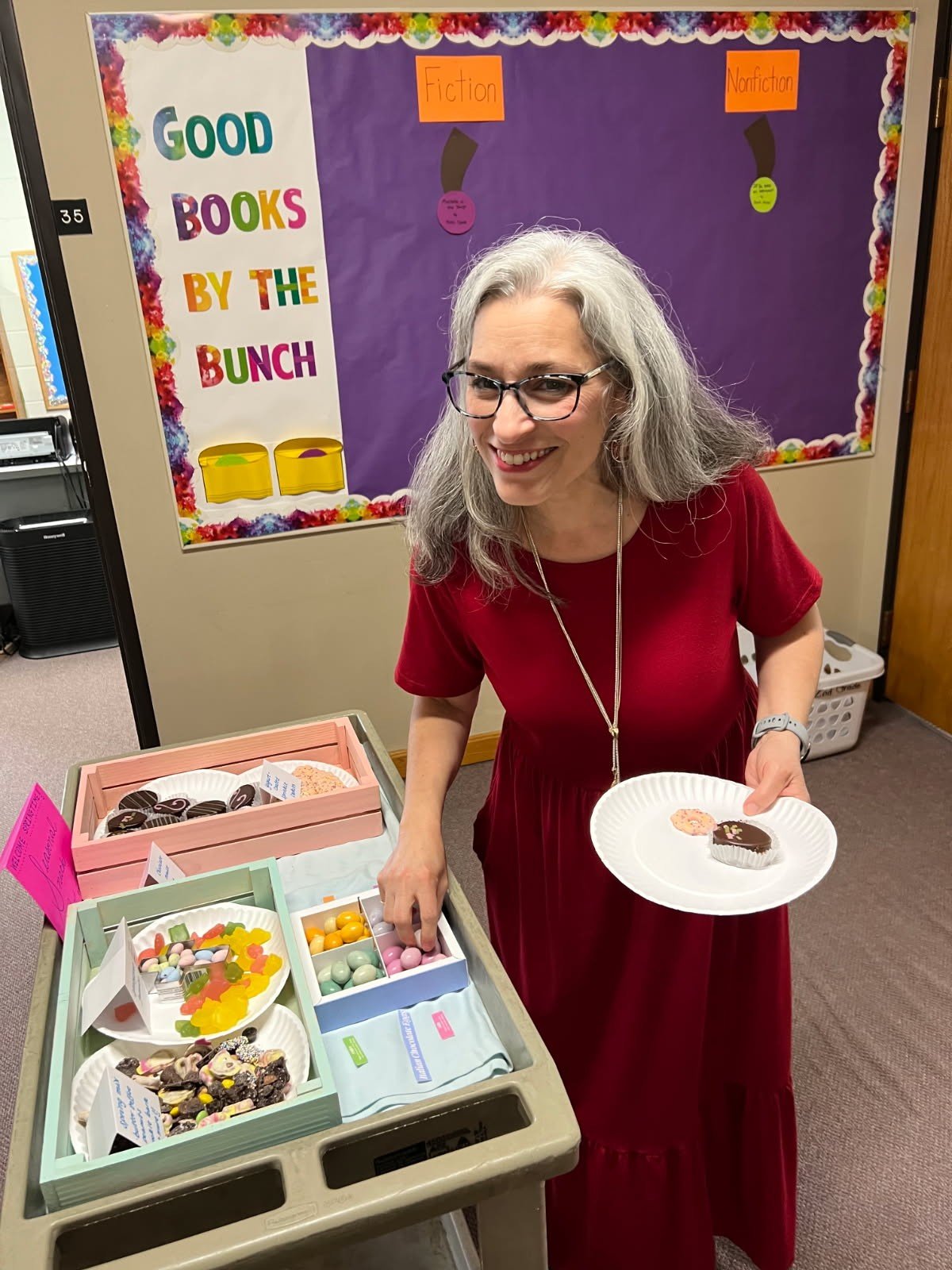 spring seasonal treats cart 2.jpeg