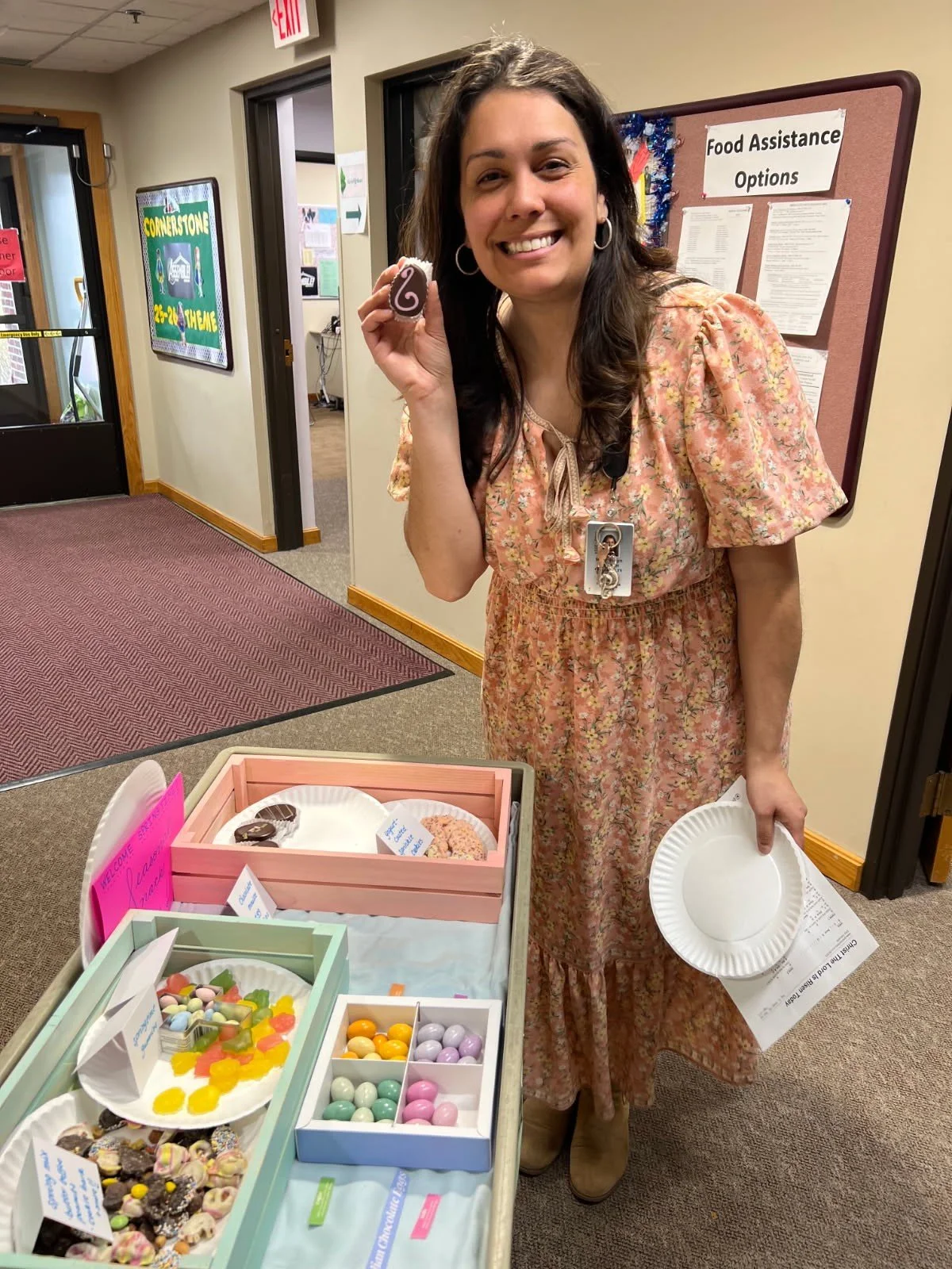 spring seasonal treats cart 4.jpeg