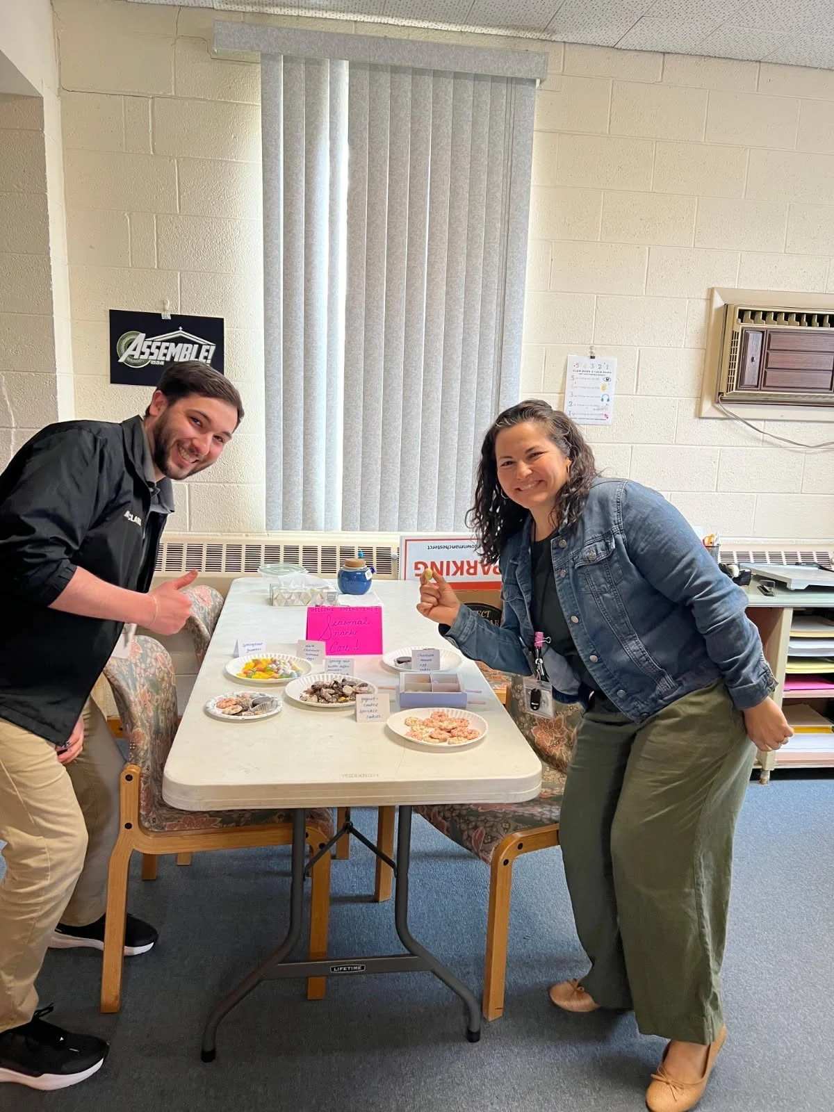 spring seasonal treats cart 5.jpeg