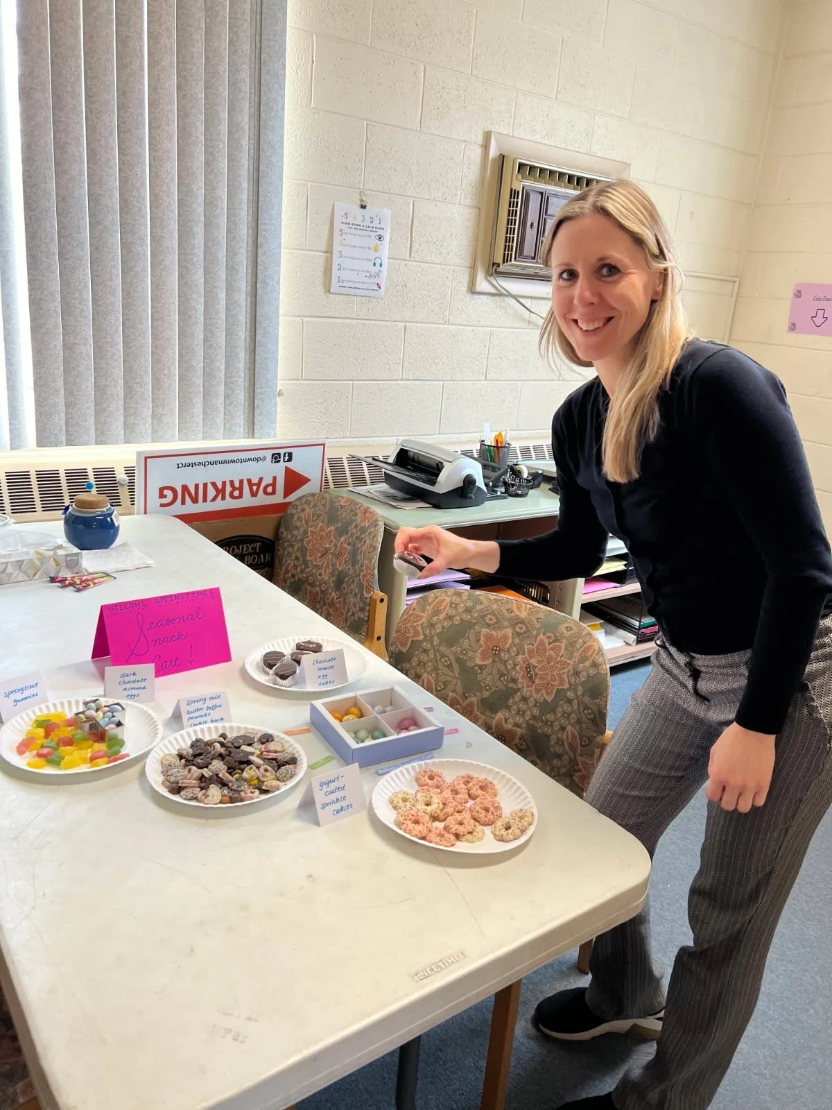 spring seasonal treats cart 6.jpeg