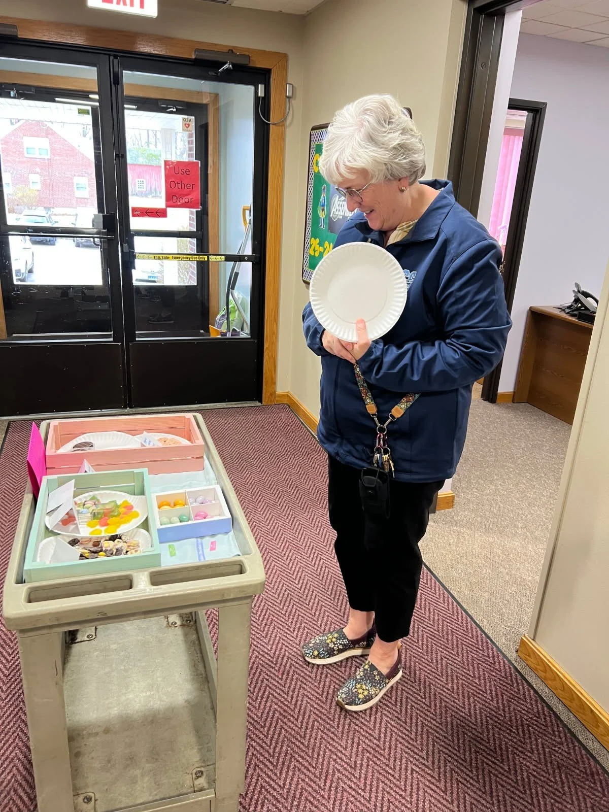 spring seasonal treats cart 7.jpeg