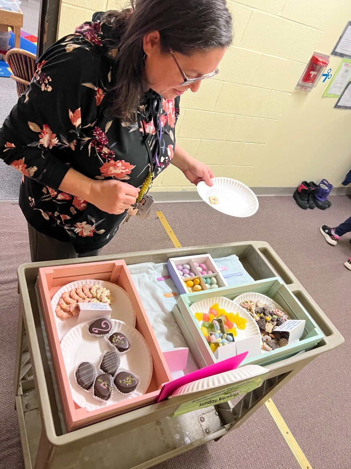 spring seasonal treats cart 8.jpeg