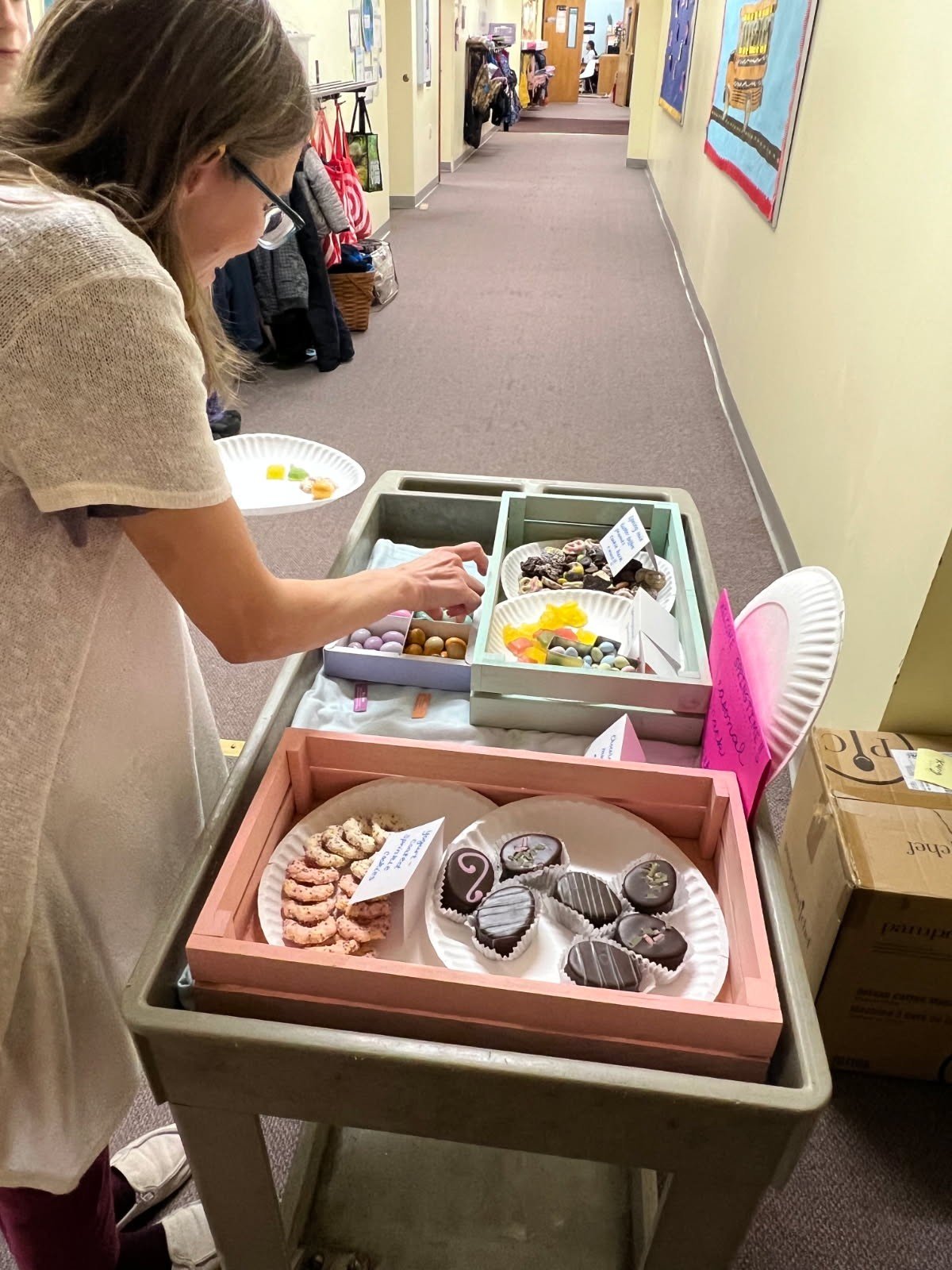 spring seasonal treats cart 9.jpeg