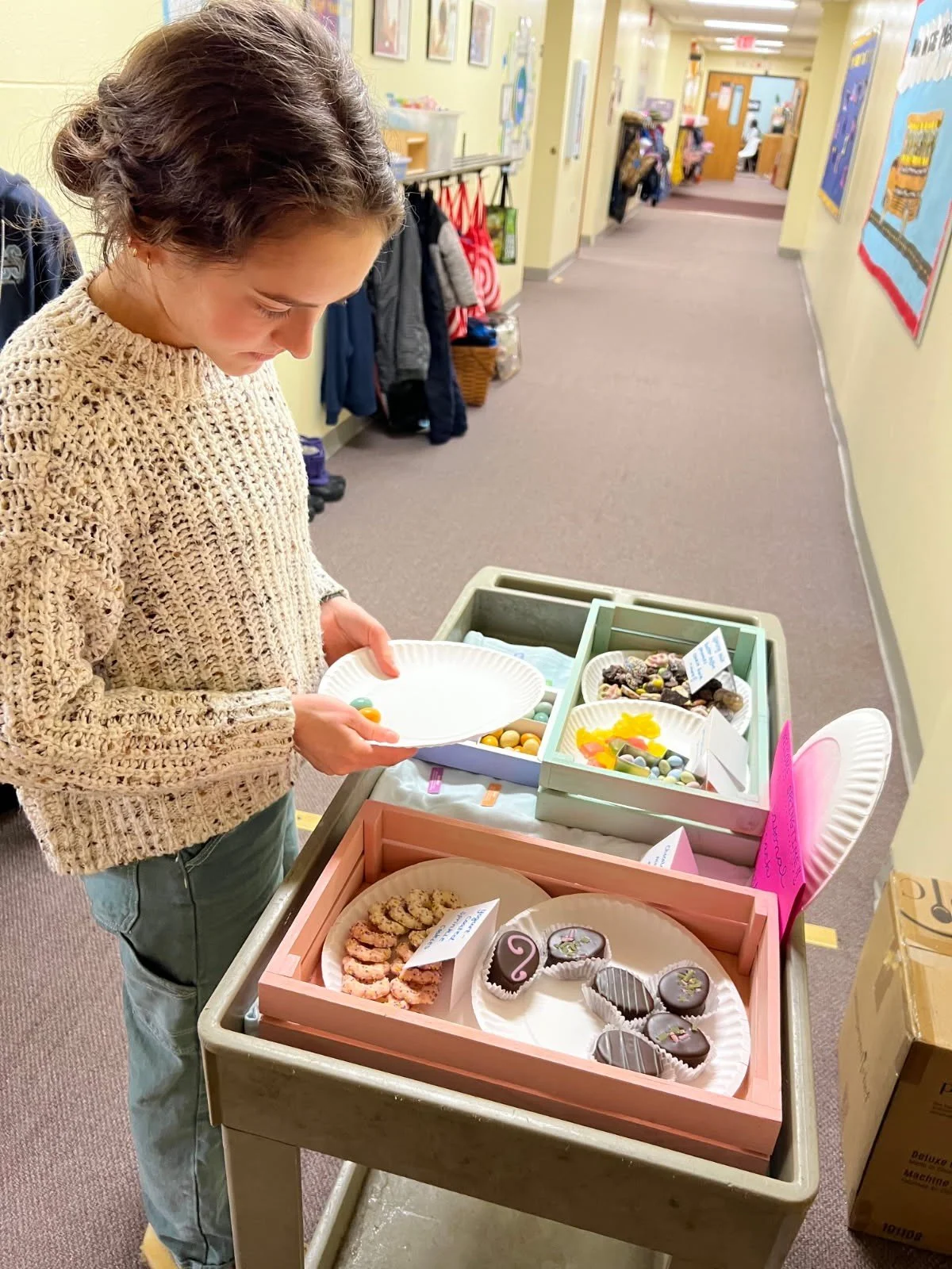 spring seasonal treats cart 10.jpeg