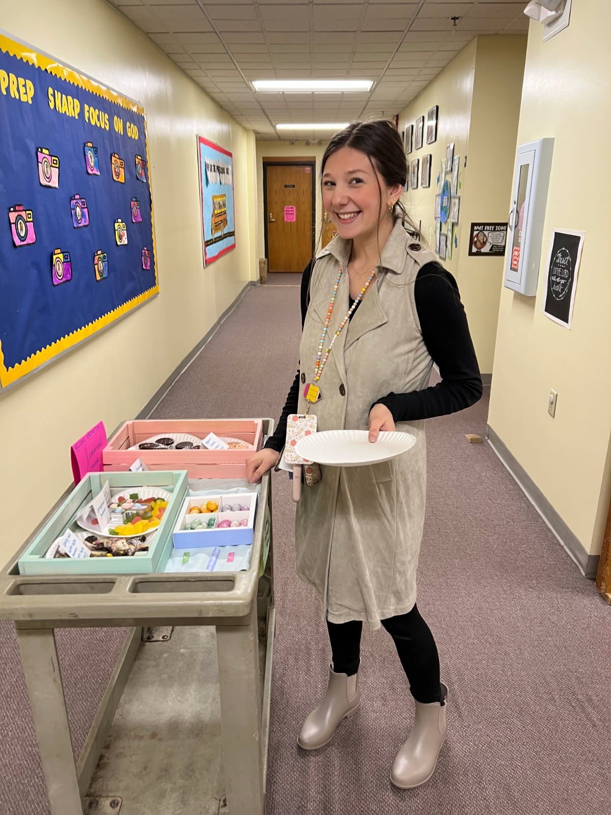 spring seasonal treats cart 11.jpeg